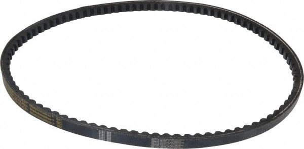 CONTINENTAL AG BX38