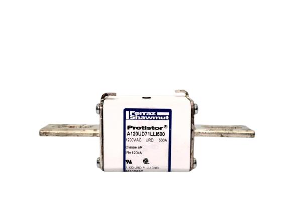MERSEN M300667