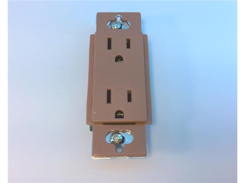 SCR-15-TC por LUTRON