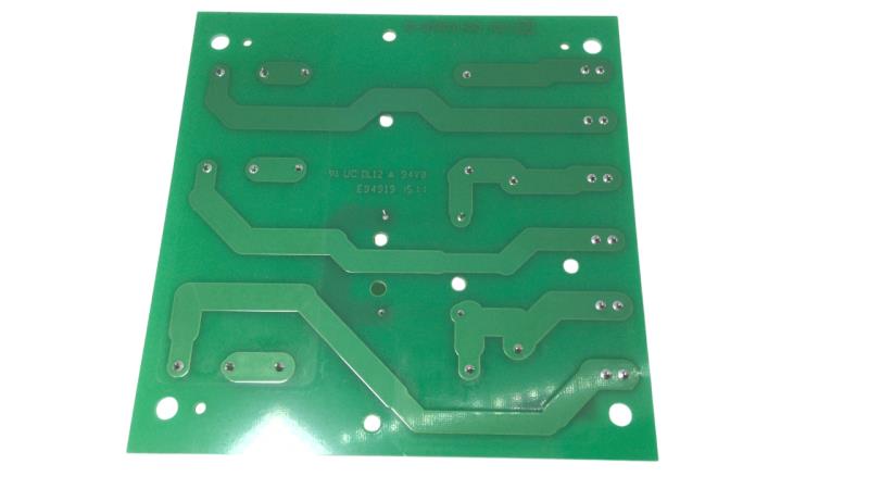 EMERSON 02-810011-00