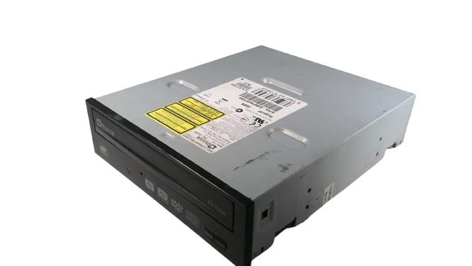 PX-760A by PLEXTOR