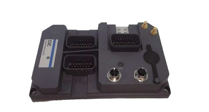 KOLLMORGEN 18456-01G