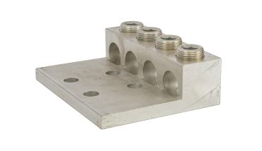 NSI INDUSTRIES 4-1000L4