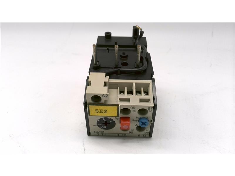 SIEMENS 3UA5200-1G