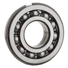 SKF 6312NRJEM