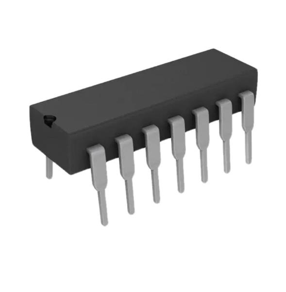 ANALOG DEVICES OP490GP