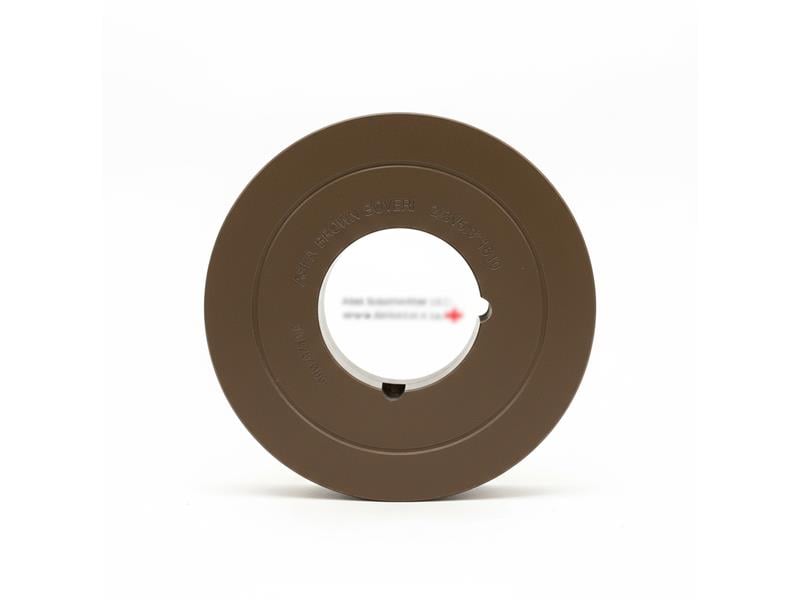 ASEA BROWN BOVERI 2/3V5.3–1610