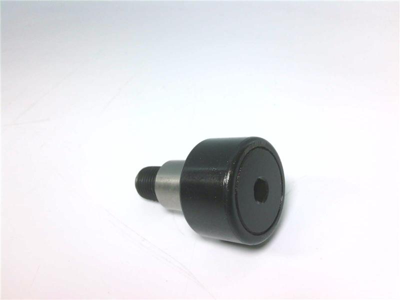 RBC BEARINGS S40LWX