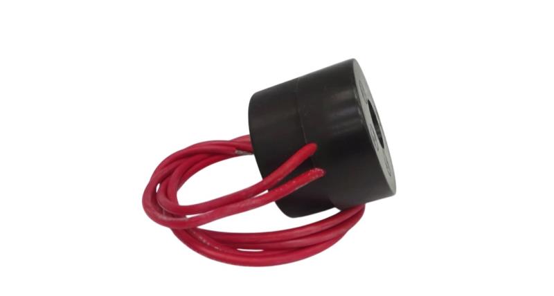 ASCO MP-C-011DC24