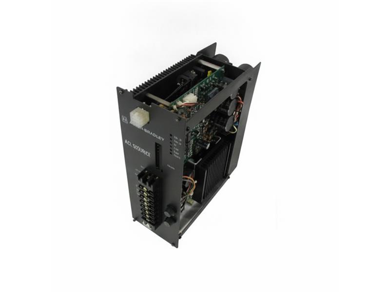 1389-PAT10 by ALLEN BRADLEY