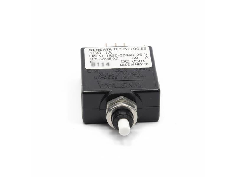LMLK1-1RS5-32846-25-V par SENSATA TECHNOLOGIES