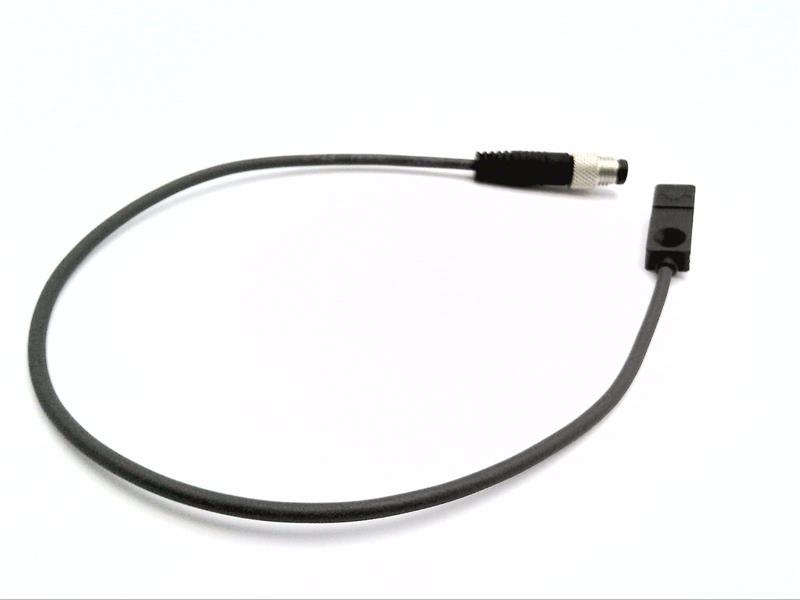 BALLUFF BES R03KC-NSC30B-BP00,3-GS49