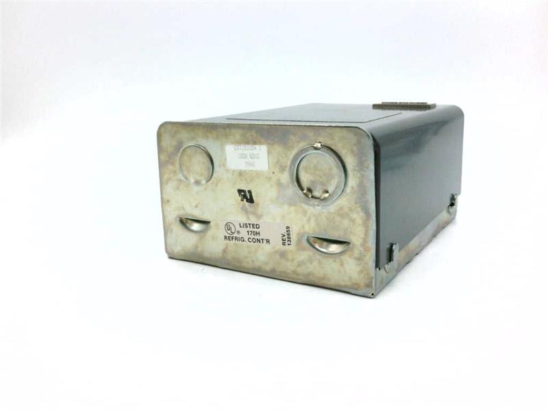 HONEYWELL CR71B1054