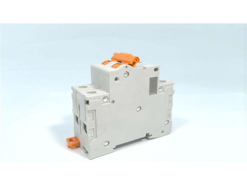 PHOENIX CONTACT TMC 72C 03A