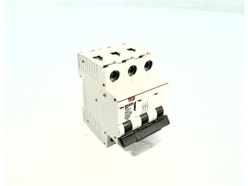 LS ELECTRIC 0628031563