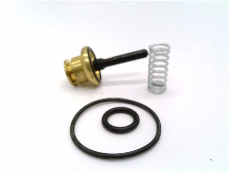 WILKERSON PNEUMATIC RRP-96-049