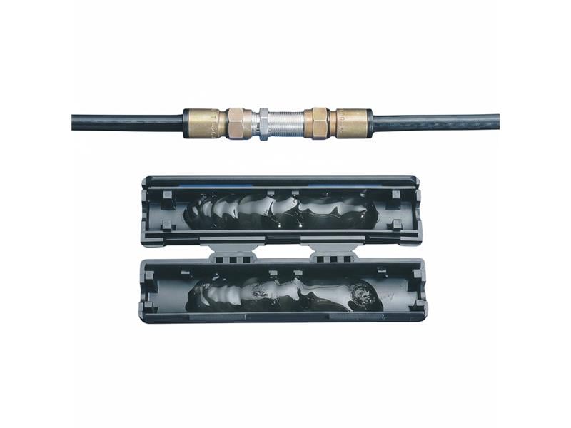 TE CONNECTIVITY CPGI-569224-1-K