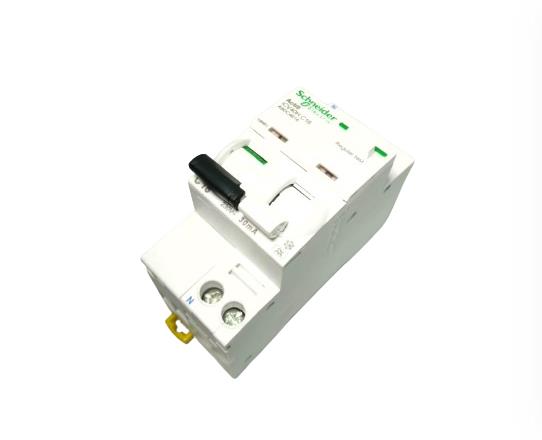 SCHNEIDER ELECTRIC A9DC4616