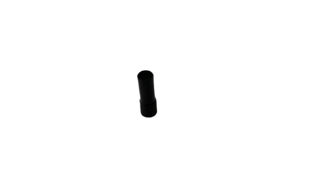 PARKER 67PLP-6M-14M