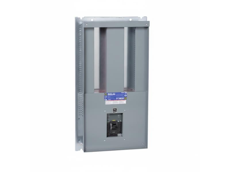 HCM23734M by SCHNEIDER ELECTRIC