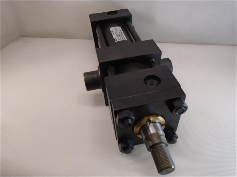 PARKER 63.CDDHMIRNS14MC145.0M-2200