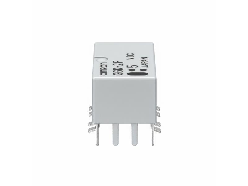 G6K-2P-Y-DC3 by OMRON