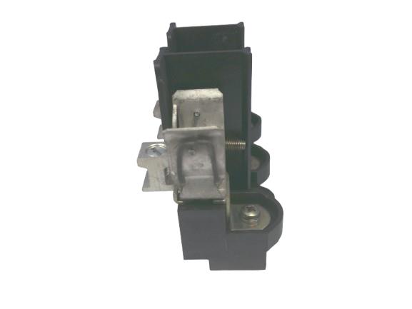 SIEMENS KFCK66R