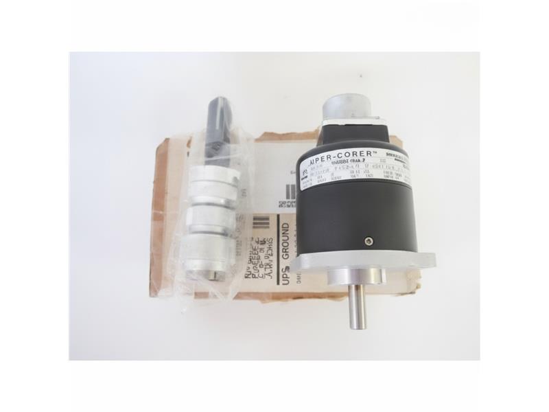 725I-S-S-1500-Q-HV-1-S-1-S-Y-N di ENCODER PRODUCTS COMPANY