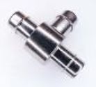 PNEUMADYNE ET80