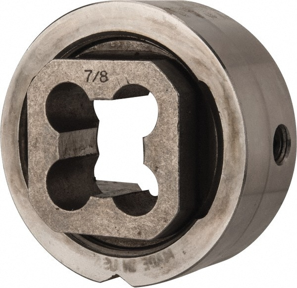 GREENFIELD TAP & DIE C66773