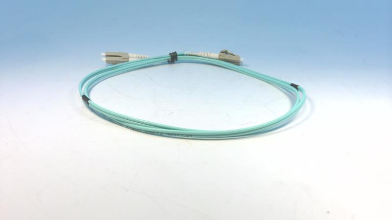 PRO LINE PRO-LC-LC-1M5OM4
