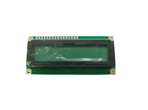 LENZE 830014