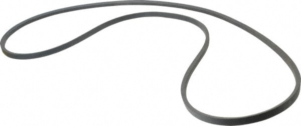 CONTINENTAL AG A75