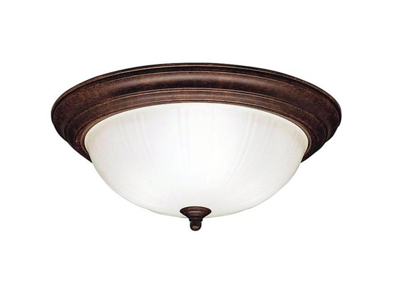 KICHLER 10865TZ