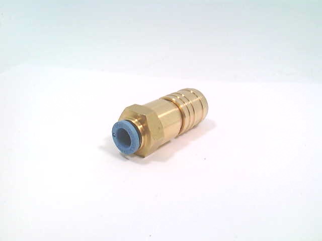 MISUMI 101C4-8E