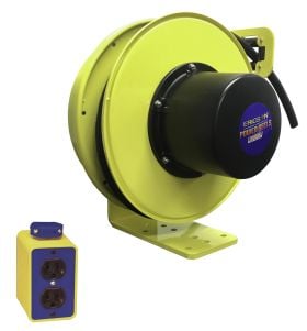 ERICSON MFG 5123-50-B