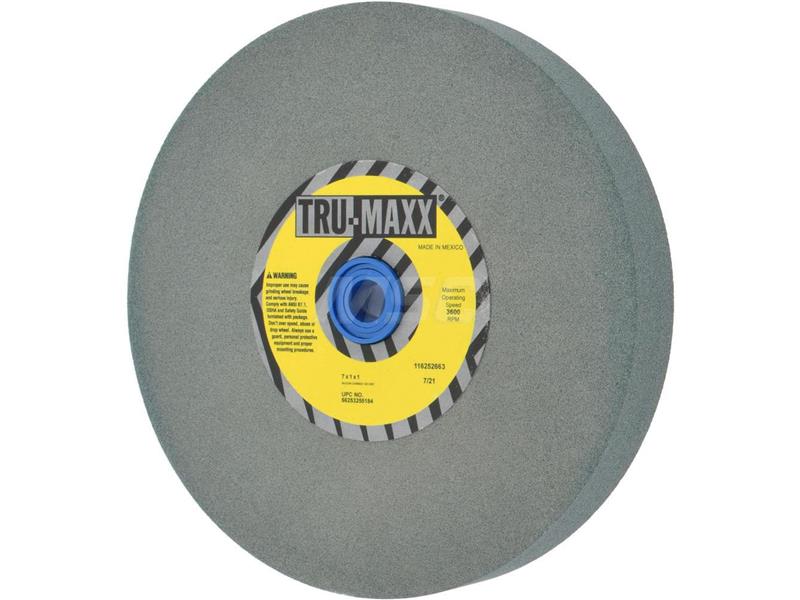 TRU MAXX 66253255184