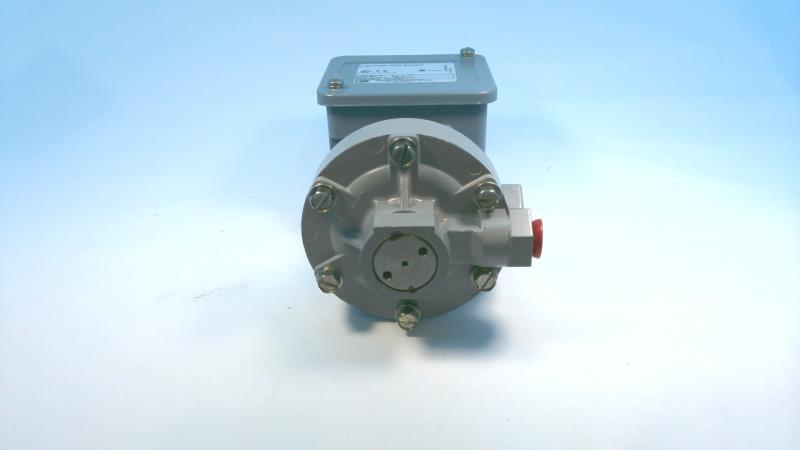 UNITED ELECTRIC H105K-45695050