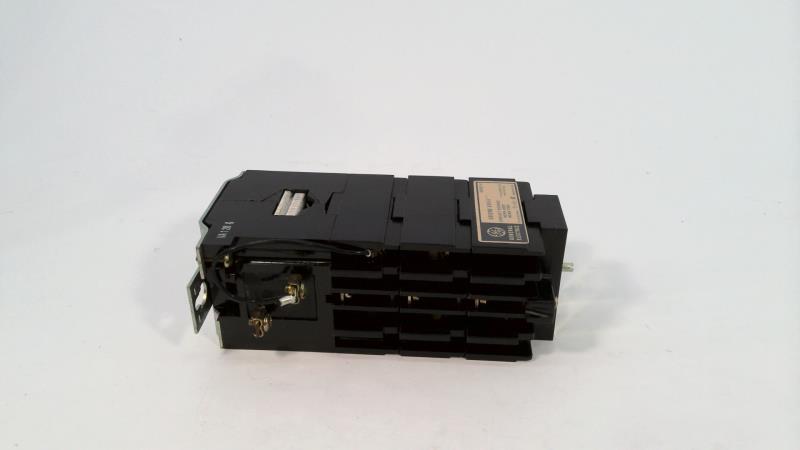 GENERAL ELECTRIC CR120BD05441