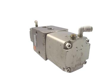 SMC DXT513H-BF-5DZ