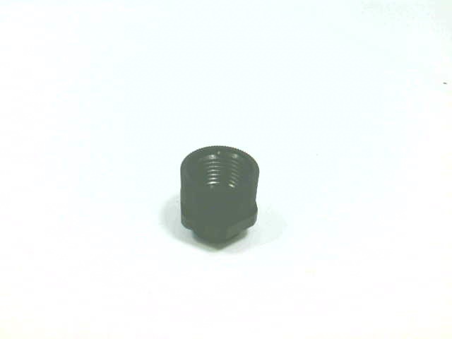 SIEMENS 3SX9918