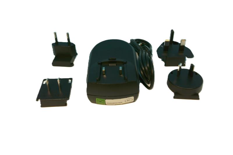 CINCON TR30RAM120-01E03