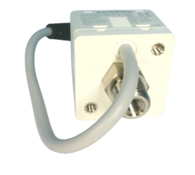 ADSENS TECHNOLOGY INC AP42V-04-F2-QD