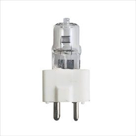 INTERLIGHT WW-3177-6