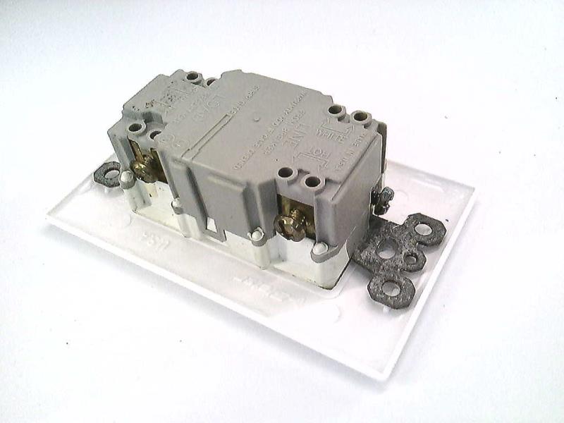 LEGRAND 1591-WCP