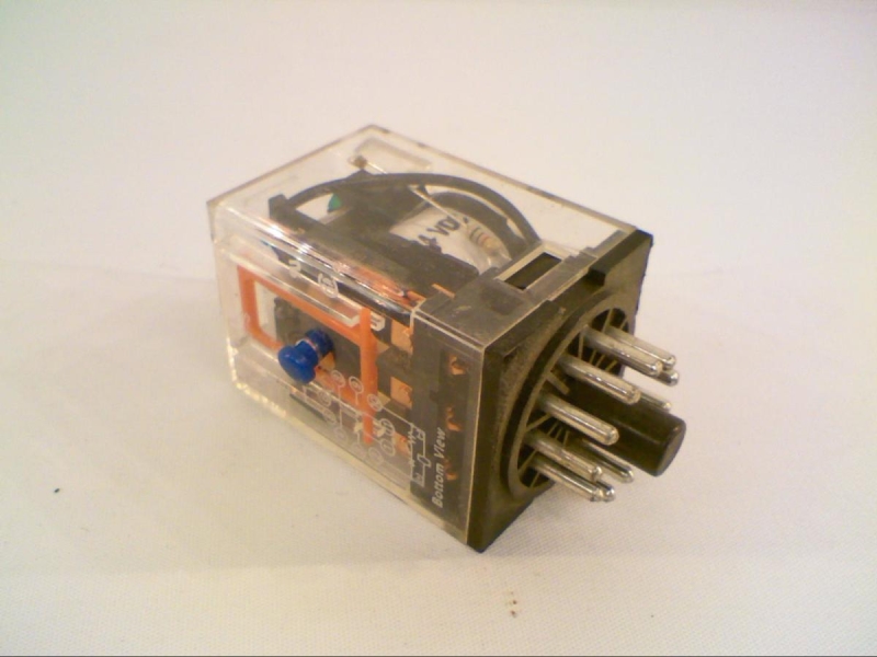 GRAINGER 5ZH97