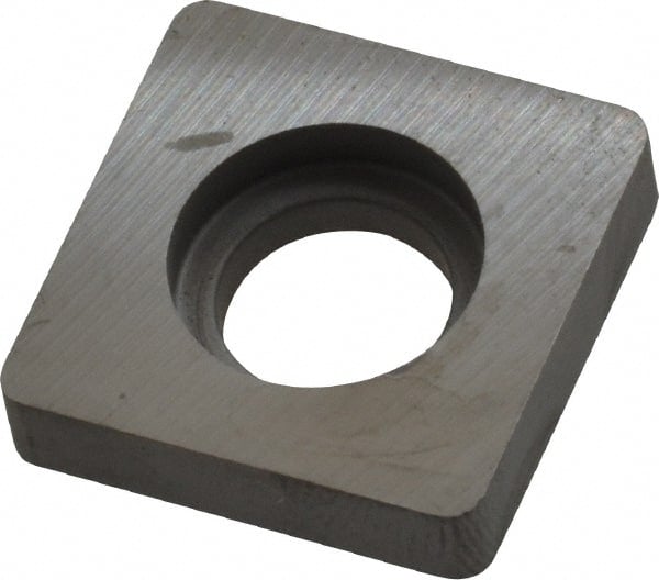 KENNAMETAL 1017002