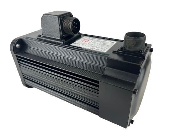 YASKAWA ELECTRIC USAMED-03BW1OE