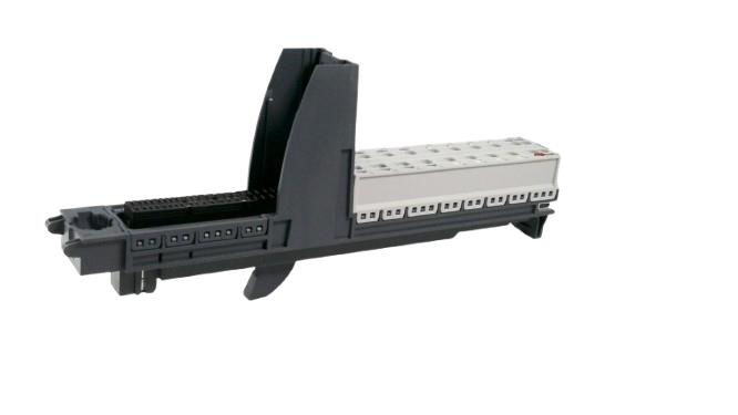 SIEMENS 6DL1193-6TP00-0DK0