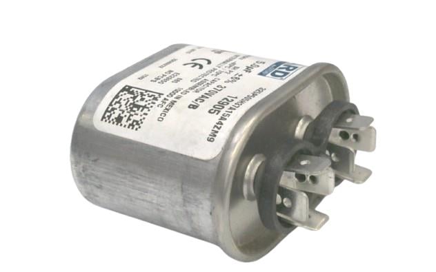 JARD 12905